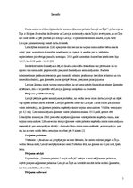 Diplomdarbs 'Ģimenes pabalsti Latvijā un Īrijā', 5.