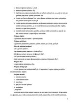 Diplomdarbs 'Ģimenes pabalsti Latvijā un Īrijā', 6.