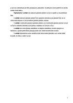 Diplomdarbs 'Ģimenes pabalsti Latvijā un Īrijā', 7.