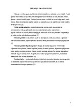 Diplomdarbs 'Ģimenes pabalsti Latvijā un Īrijā', 8.