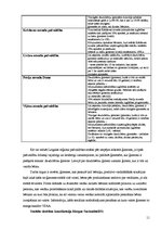 Diplomdarbs 'Ģimenes pabalsti Latvijā un Īrijā', 11.