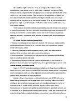 Diplomdarbs 'Ģimenes pabalsti Latvijā un Īrijā', 12.