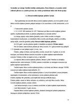 Diplomdarbs 'Ģimenes pabalsti Latvijā un Īrijā', 14.