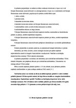 Diplomdarbs 'Ģimenes pabalsti Latvijā un Īrijā', 15.