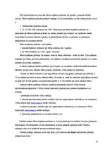 Diplomdarbs 'Ģimenes pabalsti Latvijā un Īrijā', 16.