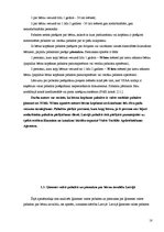 Diplomdarbs 'Ģimenes pabalsti Latvijā un Īrijā', 18.