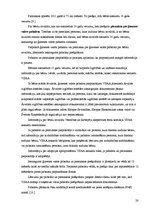 Diplomdarbs 'Ģimenes pabalsti Latvijā un Īrijā', 20.