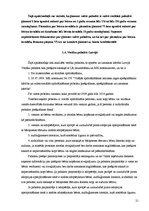 Diplomdarbs 'Ģimenes pabalsti Latvijā un Īrijā', 21.