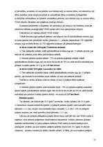 Diplomdarbs 'Ģimenes pabalsti Latvijā un Īrijā', 22.