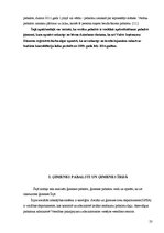 Diplomdarbs 'Ģimenes pabalsti Latvijā un Īrijā', 23.