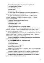 Diplomdarbs 'Ģimenes pabalsti Latvijā un Īrijā', 24.