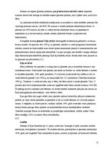 Diplomdarbs 'Ģimenes pabalsti Latvijā un Īrijā', 25.