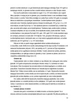 Diplomdarbs 'Ģimenes pabalsti Latvijā un Īrijā', 26.