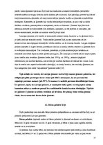 Diplomdarbs 'Ģimenes pabalsti Latvijā un Īrijā', 27.