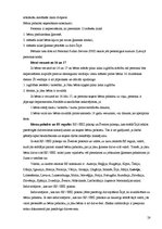 Diplomdarbs 'Ģimenes pabalsti Latvijā un Īrijā', 28.