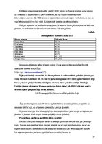 Diplomdarbs 'Ģimenes pabalsti Latvijā un Īrijā', 29.