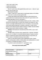 Diplomdarbs 'Ģimenes pabalsti Latvijā un Īrijā', 30.