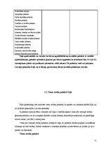 Diplomdarbs 'Ģimenes pabalsti Latvijā un Īrijā', 31.