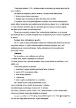 Diplomdarbs 'Ģimenes pabalsti Latvijā un Īrijā', 32.