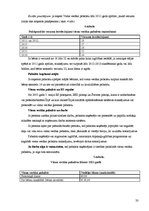 Diplomdarbs 'Ģimenes pabalsti Latvijā un Īrijā', 33.