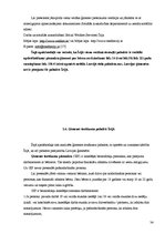 Diplomdarbs 'Ģimenes pabalsti Latvijā un Īrijā', 34.