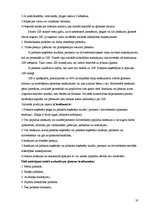 Diplomdarbs 'Ģimenes pabalsti Latvijā un Īrijā', 35.