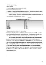 Diplomdarbs 'Ģimenes pabalsti Latvijā un Īrijā', 36.