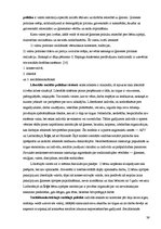 Diplomdarbs 'Ģimenes pabalsti Latvijā un Īrijā', 39.