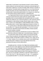 Diplomdarbs 'Ģimenes pabalsti Latvijā un Īrijā', 40.