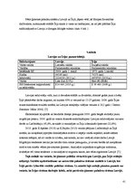 Diplomdarbs 'Ģimenes pabalsti Latvijā un Īrijā', 41.