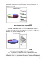 Diplomdarbs 'Ģimenes pabalsti Latvijā un Īrijā', 48.