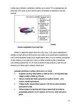 Diplomdarbs 'Ģimenes pabalsti Latvijā un Īrijā', 49.