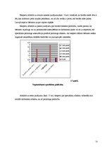 Diplomdarbs 'Ģimenes pabalsti Latvijā un Īrijā', 53.