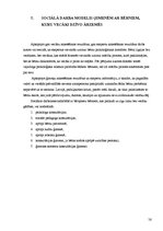 Diplomdarbs 'Ģimenes pabalsti Latvijā un Īrijā', 56.