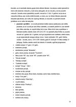 Diplomdarbs 'Ģimenes pabalsti Latvijā un Īrijā', 59.