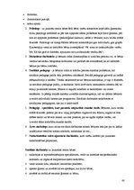 Diplomdarbs 'Ģimenes pabalsti Latvijā un Īrijā', 60.