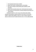 Diplomdarbs 'Ģimenes pabalsti Latvijā un Īrijā', 61.