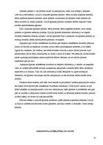 Diplomdarbs 'Ģimenes pabalsti Latvijā un Īrijā', 62.