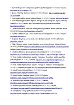 Diplomdarbs 'Ģimenes pabalsti Latvijā un Īrijā', 63.