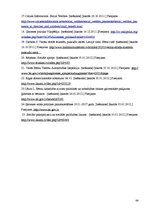 Diplomdarbs 'Ģimenes pabalsti Latvijā un Īrijā', 64.