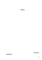 Diplomdarbs 'Ģimenes pabalsti Latvijā un Īrijā', 65.