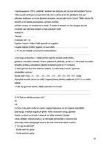 Diplomdarbs 'Ģimenes pabalsti Latvijā un Īrijā', 66.