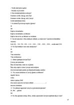 Diplomdarbs 'Ģimenes pabalsti Latvijā un Īrijā', 67.