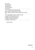 Diplomdarbs 'Ģimenes pabalsti Latvijā un Īrijā', 68.