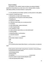 Diplomdarbs 'Ģimenes pabalsti Latvijā un Īrijā', 69.