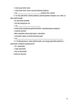 Diplomdarbs 'Ģimenes pabalsti Latvijā un Īrijā', 70.