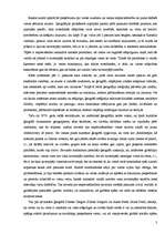 Referāts 'Vieta kā vienojošs un norobežojošs jēdziens savstarpēji atkarīgā pasaulē', 3.