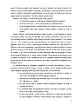 Referāts 'Vieta kā vienojošs un norobežojošs jēdziens savstarpēji atkarīgā pasaulē', 4.