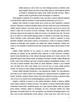 Referāts 'Vieta kā vienojošs un norobežojošs jēdziens savstarpēji atkarīgā pasaulē', 5.