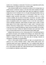 Referāts 'Vieta kā vienojošs un norobežojošs jēdziens savstarpēji atkarīgā pasaulē', 6.